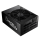 Zasilacz do komputera FSP/Fortron CANNON PRO 2500W 80 Plus Platinum ATX 3.1